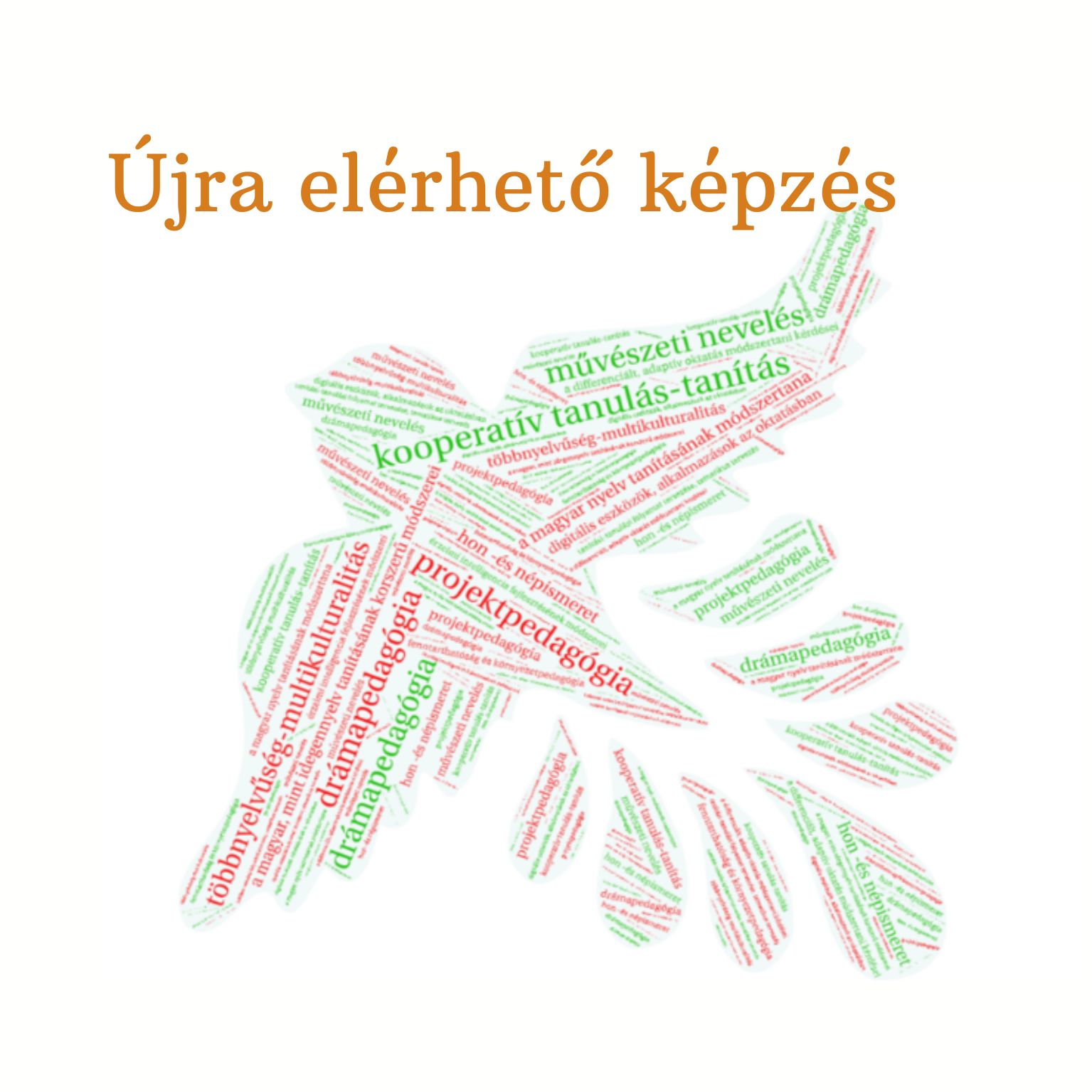 Móninak honlapra (4).jpg